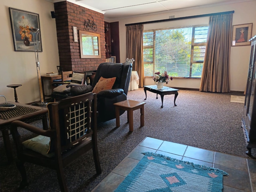 3 Bedroom Property for Sale in Vredenburg Western Cape